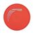 795861500232_20106512_aerobie_squidgie disc_red_m01_gbl_product_1.jpg